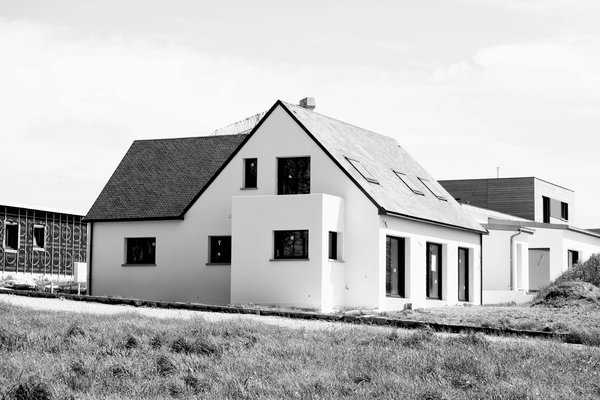 L'évolution du découvert bancaire en France : une analyse historique