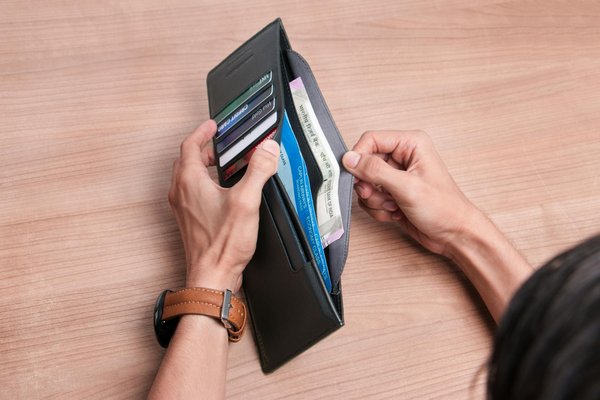 Assurance crédit pour les particuliers : ce que vous devez savoir