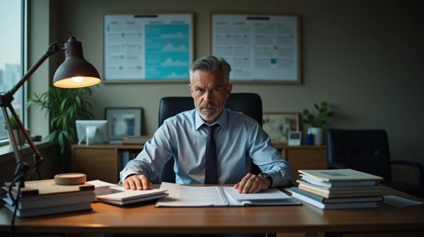 Comment choisir un comptable marchand de biens adapté à vos enjeux