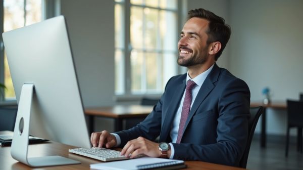 Comment choisir un comptable marchand de biens adapté à vos enjeux