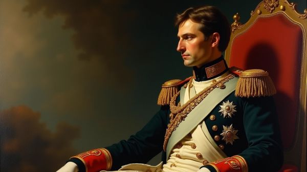 Pourquoi la pièce Napoléon reste un investissement d'avenir