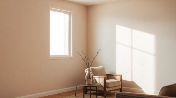 Top 5 conseils pour choisir une bonne assurance habitation