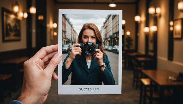 Réussir votre vente sans agence : guide des étapes clés